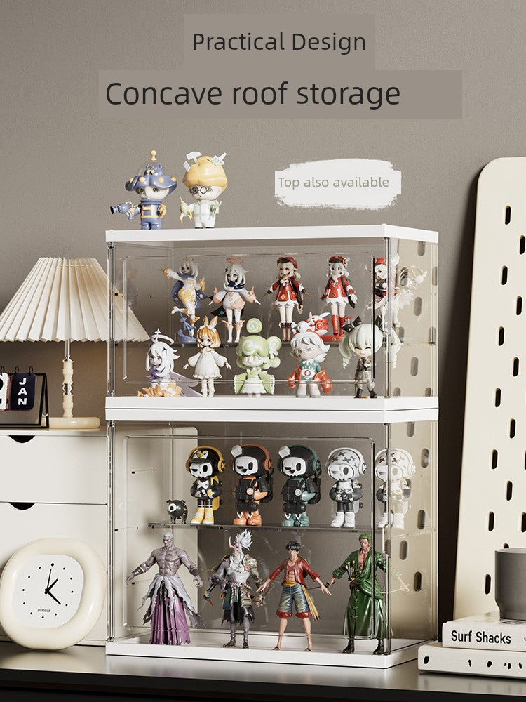 S5040a6183734472f9d4356567df2e26cr