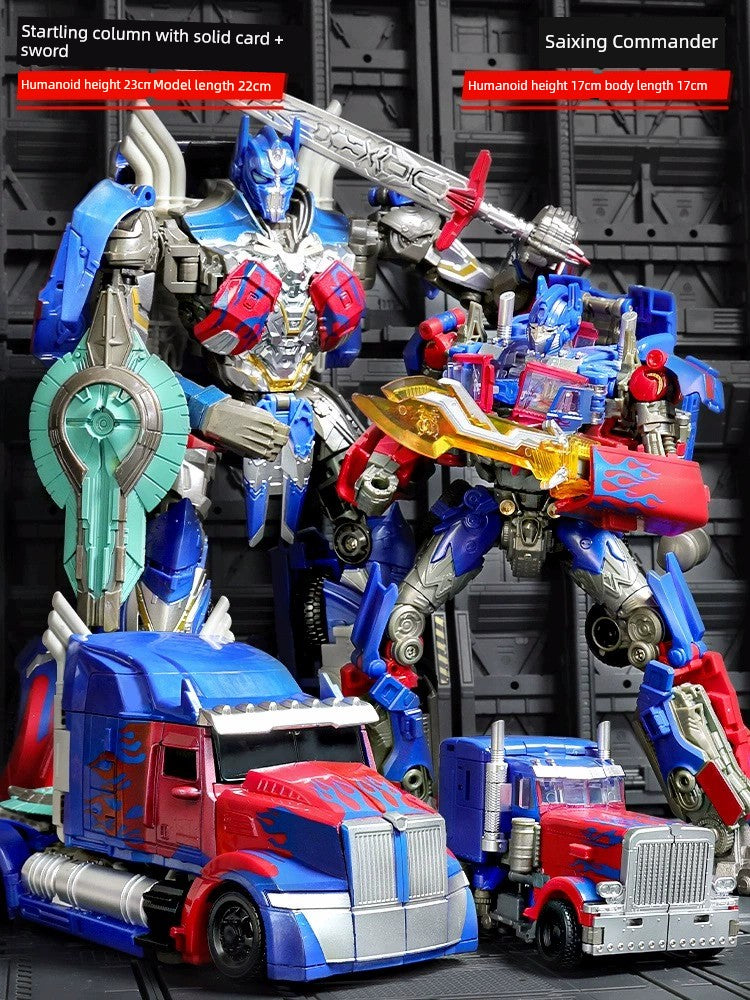 S504b84eaa9824b52b2326db51ca36968K