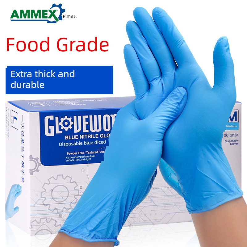 S505493a307ea43a9aad986f1381049a3R