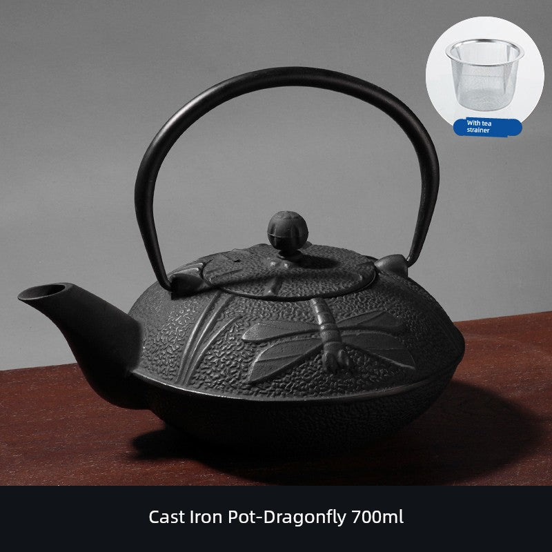 S506e4019d01b45439e600925cfdbc0eac