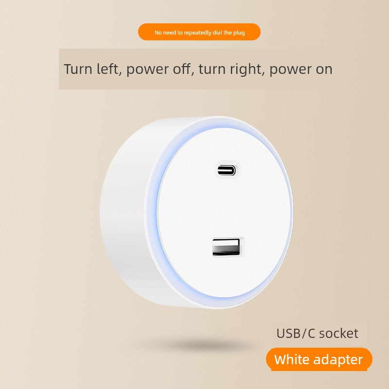 S506fe58e95e94ec9b76f2bdf3dce30f0S