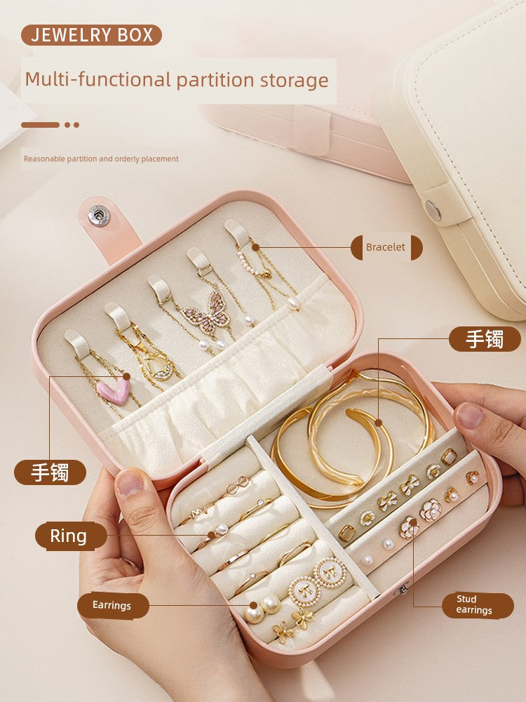 S507eef08278d44d19abfcdac2d1c30b2x