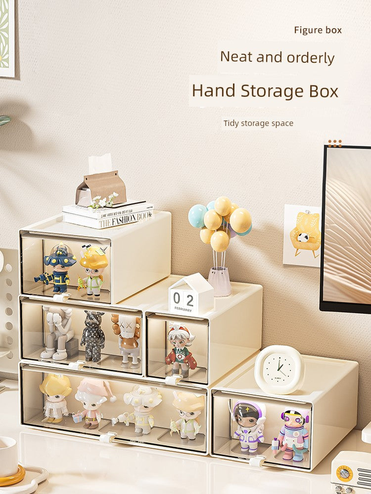 S508502ad761d4fc0912fc8a4d173c83av