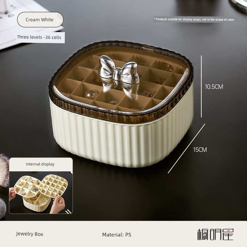 S508897df606d4860b7a35a8be2569ab8F