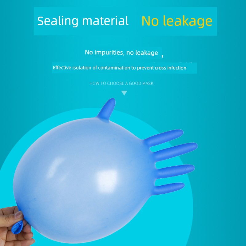 S508a021efaee4984801a9d02a2185fffI