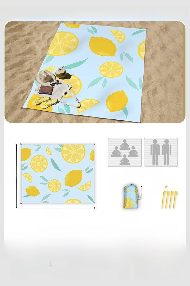 S508bc161cc8743bcb04fe774c0eb7258b