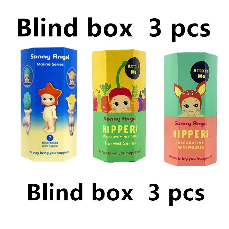 S50a2d14db909462cab548ab2f0037554A