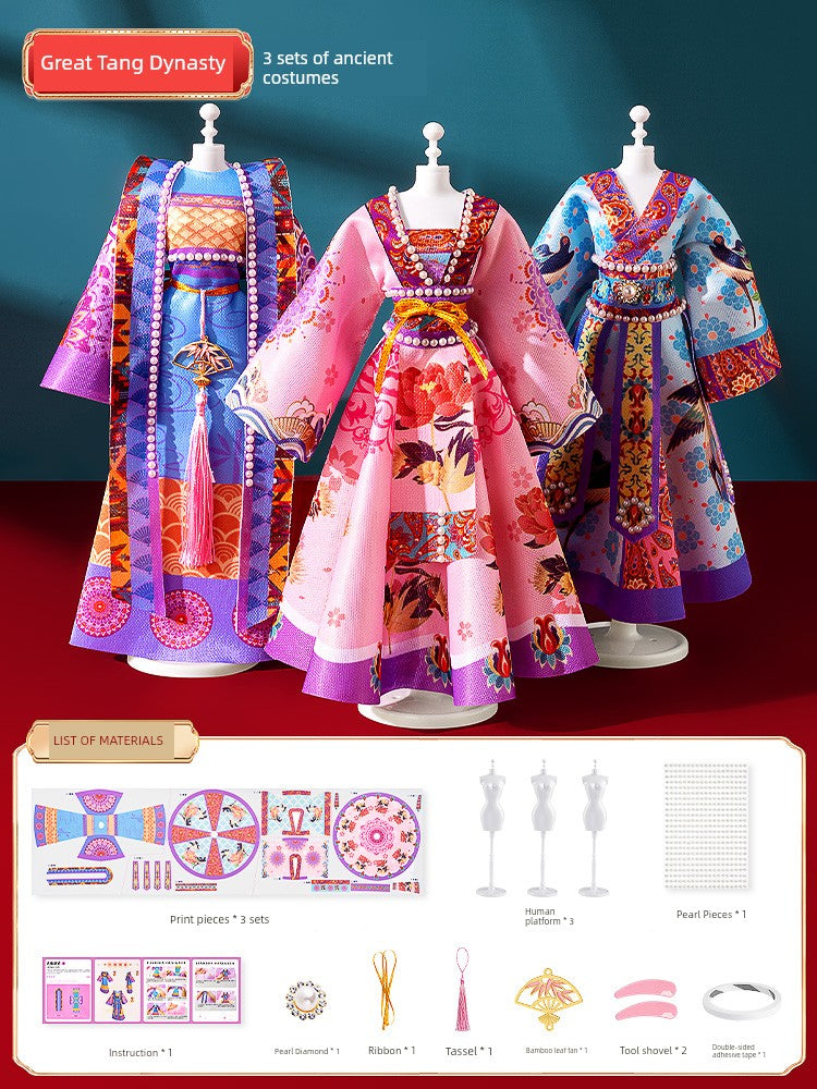 S50c3b4ffa7be4d7b985da5114c633202g