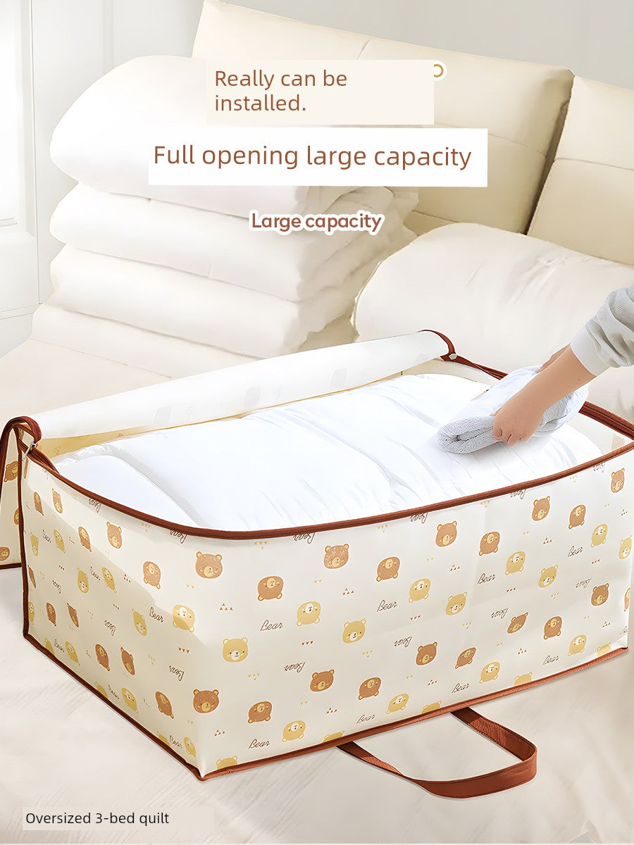 S50c9dcdbea9642c6816524ac3a6c6fd31