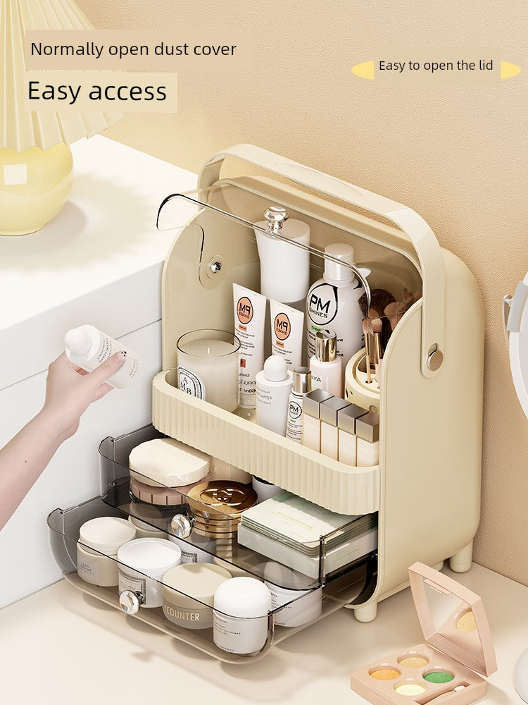 S50caa9c7533242338bb34cb097d248610