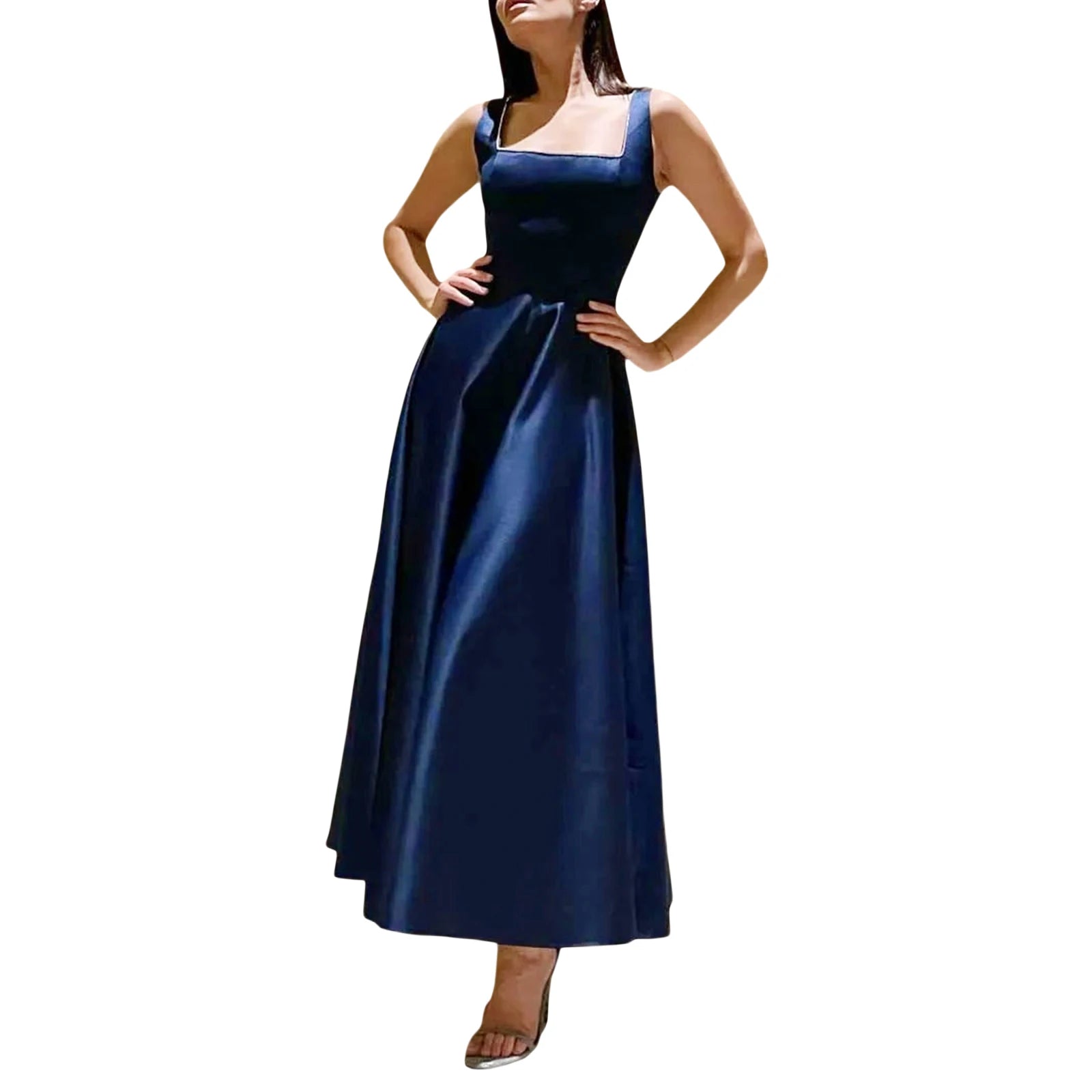 S50cb0b6e65f74cfe96b8820664dd3063V