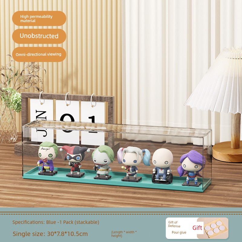 S50d273867c1742f5ba455df0faf4cb07b