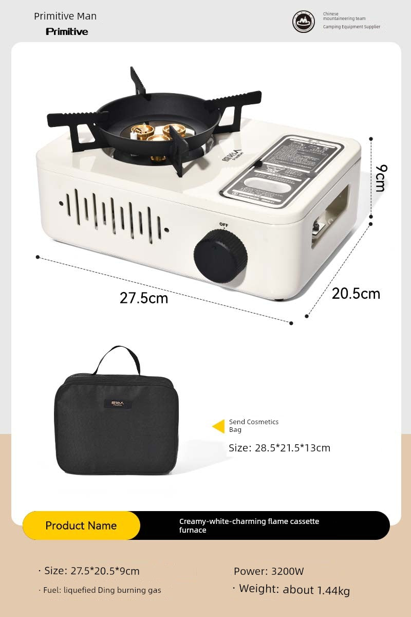 S50d9674fe4af495f84e21e6049eee1d9L