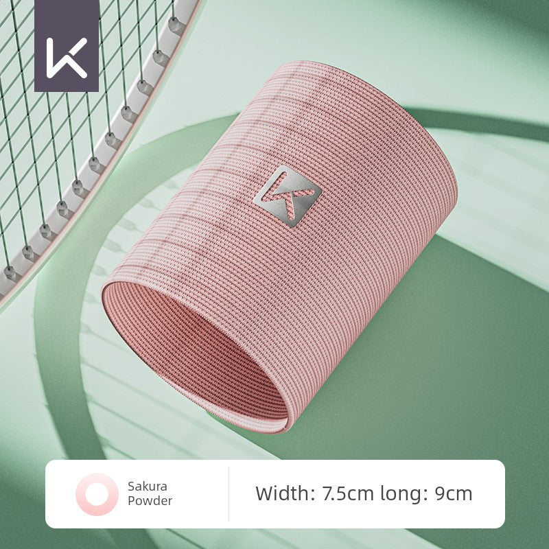 S50dae721cc9046ea81ac1c4dd53e33ae8