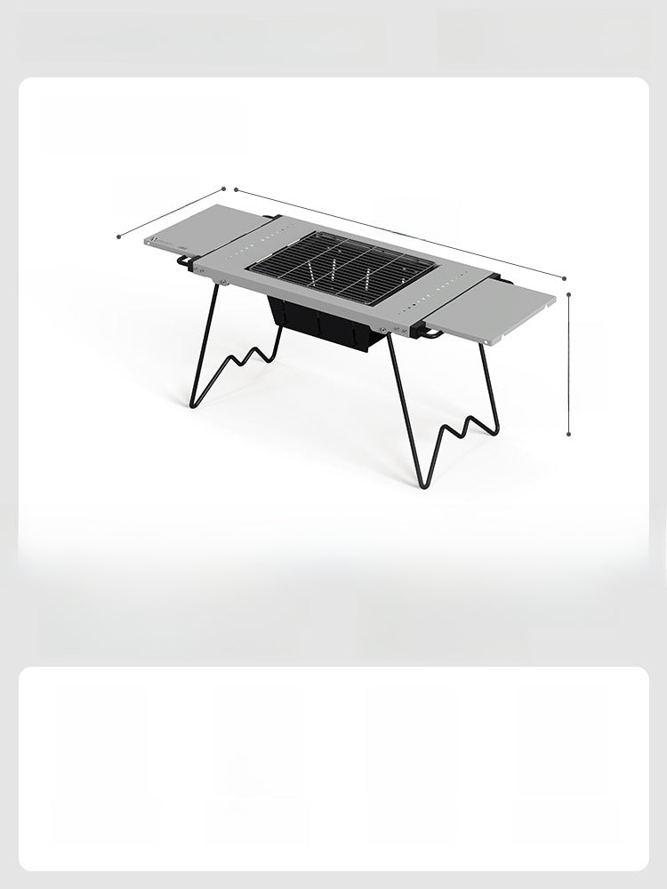 S50dc291c79c749f9a121fc90d966e54a7