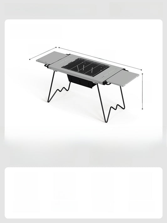 S50dc291c79c749f9a121fc90d966e54a7