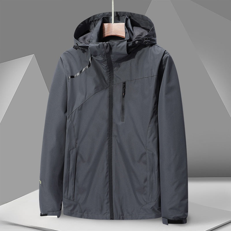 S50e6990ec59f4b3abdbc487be15ae941T