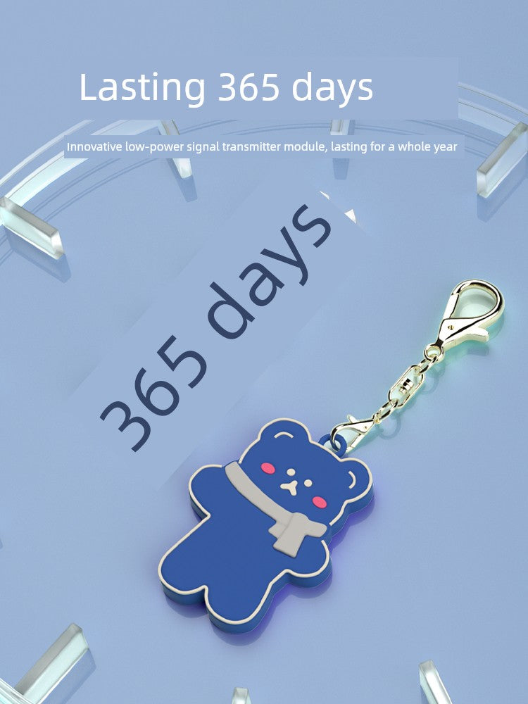 S50e9f830845b4d5aa3a00985151e1d59T