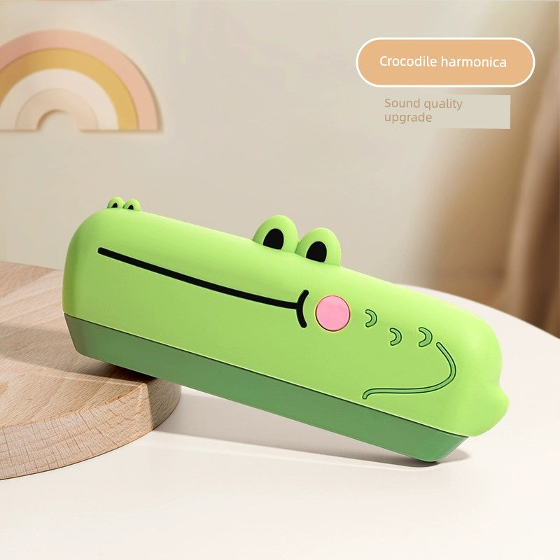 S50f2ddd7ab2747f39d07f999cf582184S