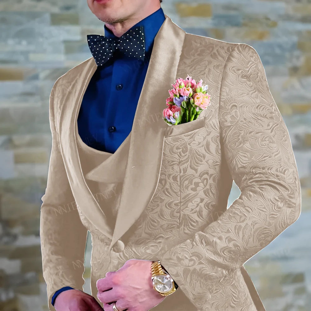 S50f3008b5ad74e5fad145a1b4bf1c95cs