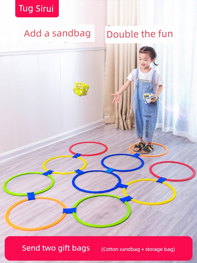 S50fb695c7b83499d88226b1af8423b41k