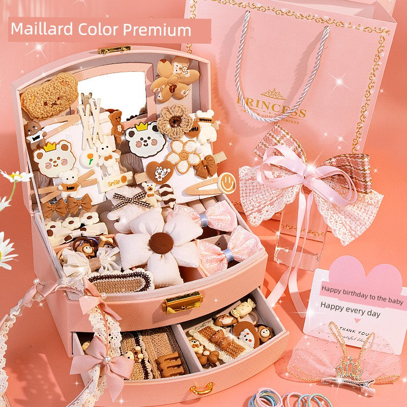 S5105fffdfebc4fe98121f8de42804bd2L