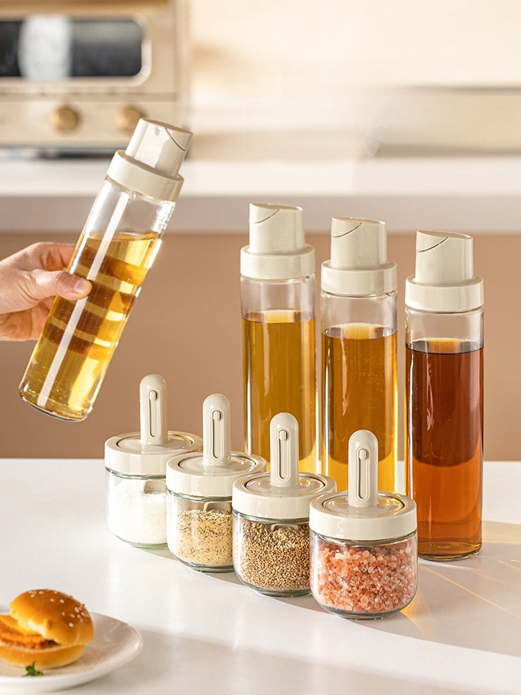 S510929a947eb46ae9b3eae8f44b3f26bI