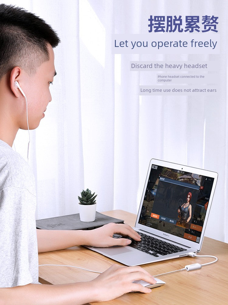 S511a93554f964427ad77c3461658f06aB