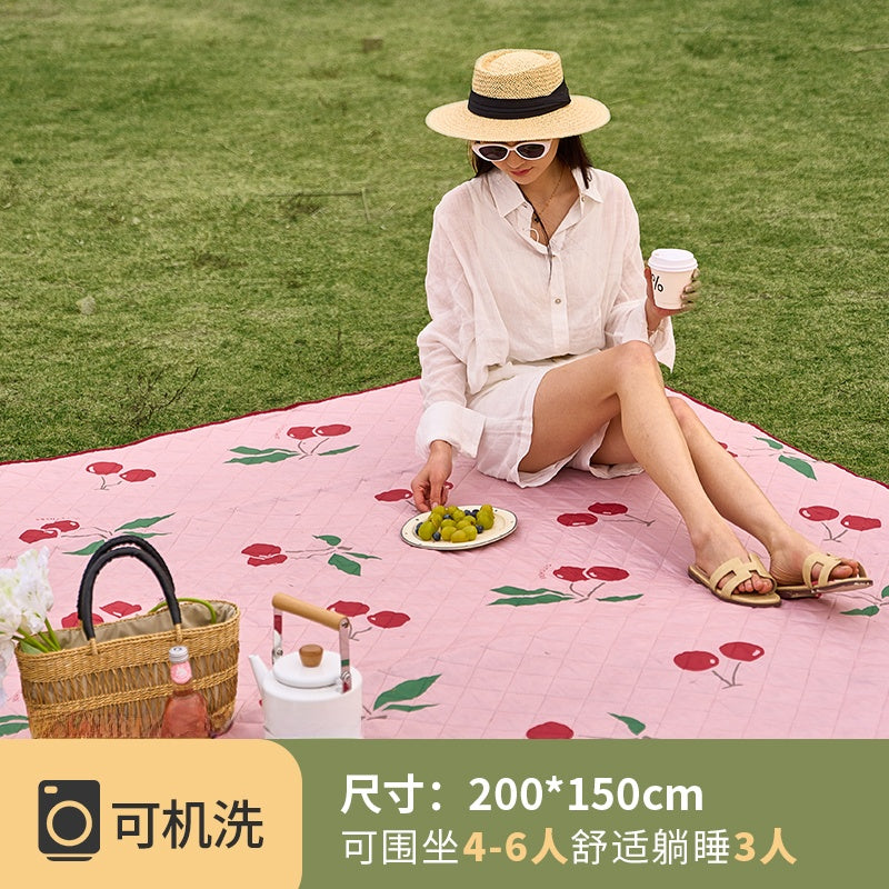 S511d5855fe344b428df6fb5ba0396810Y