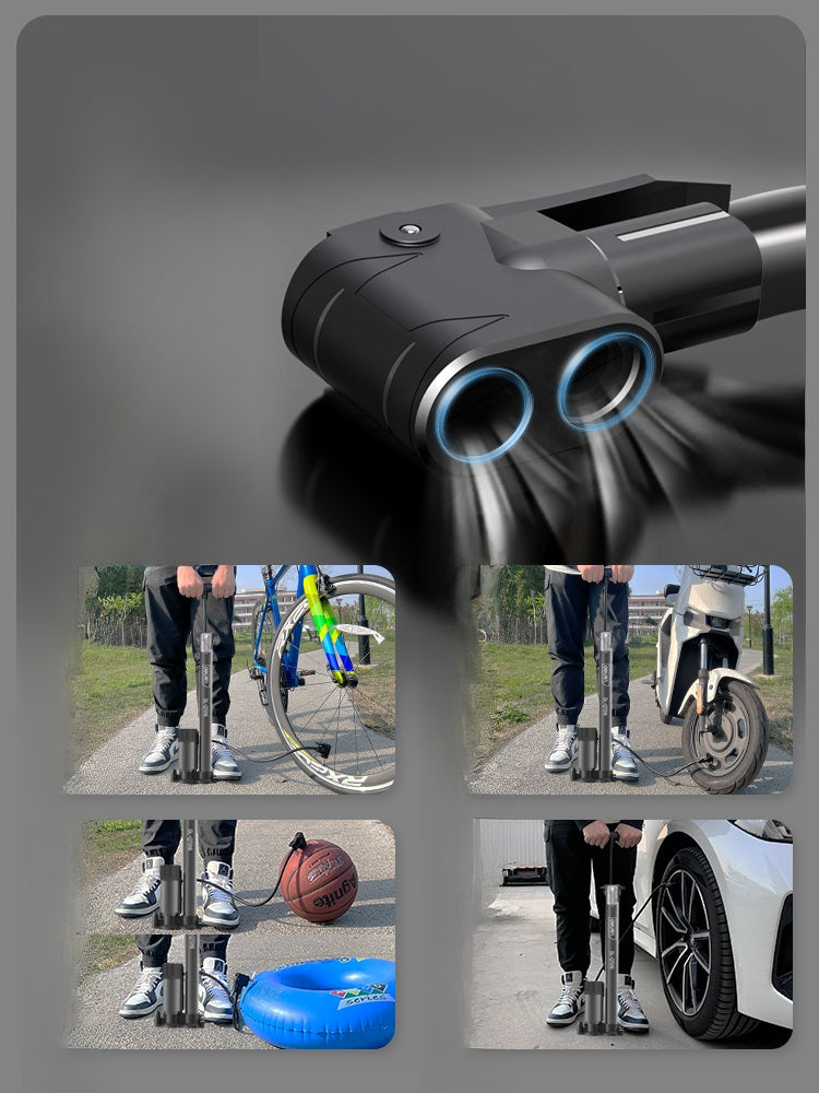 S5120ddcf46ba4adab42926b6acce5953w