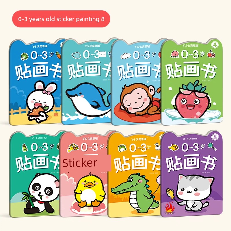 S51244ca05aff47d9a0fcc806cb3ddb35w