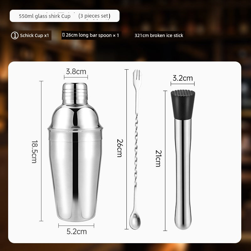 S5129a438b78b4a799ef2b2311c51eecbd