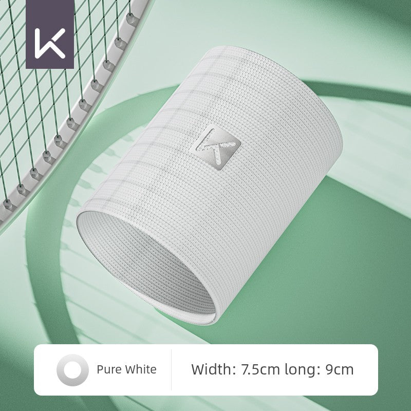 S512c357fac3549989fb0095a8068c885r