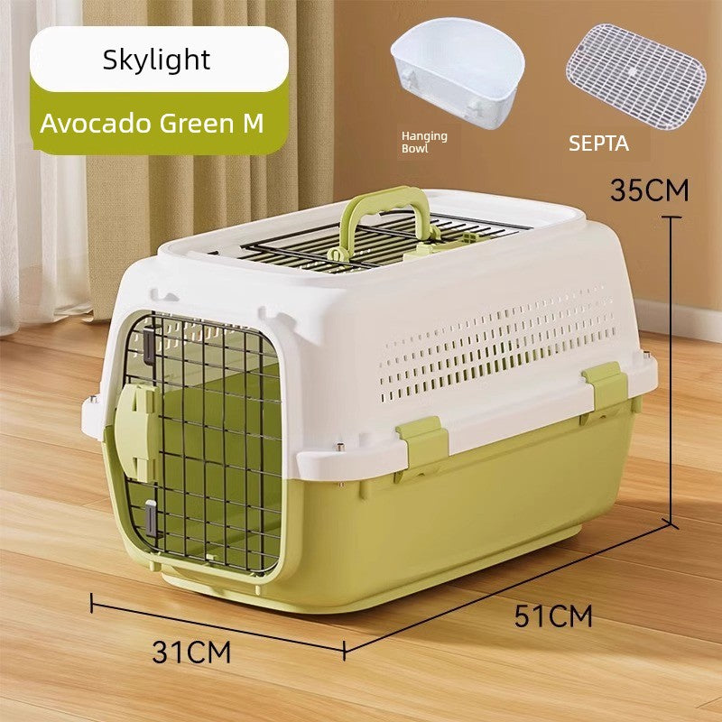 S513147fb6c5e4e49b93bea721f7c15adG