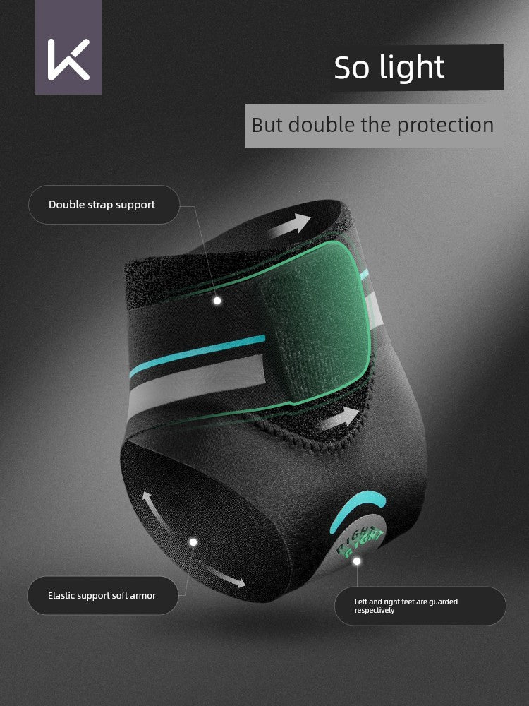 S5134b8dd195549e5b142a54e32c18fefr