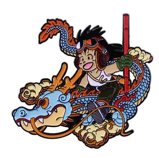 S5138019e8c5e45ab95c7d96467896dc1x