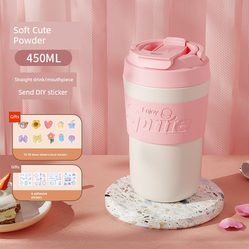 S513f8e169c57418f9d241f52a25a0b99i