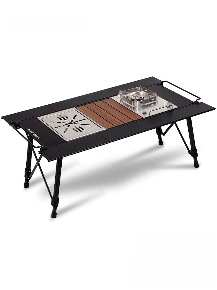 S515741cdbf464cdf93153422a029490cO