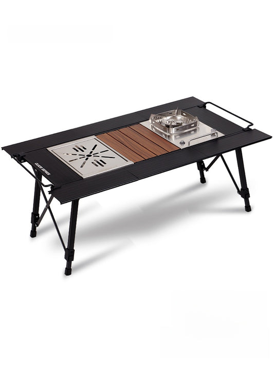 S515741cdbf464cdf93153422a029490cO