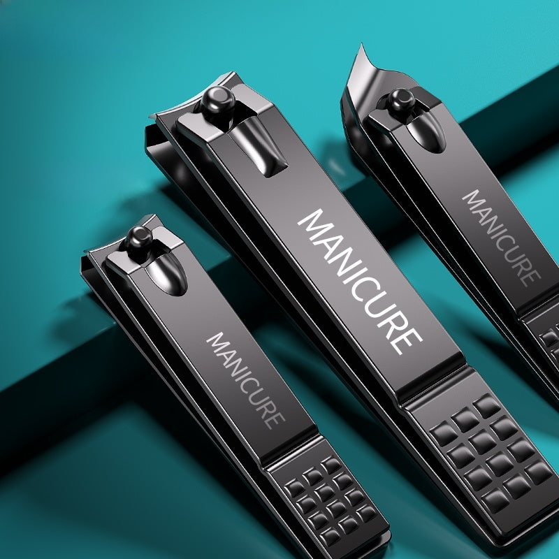 S515888295d4a4ac6b3ef95518780196ds