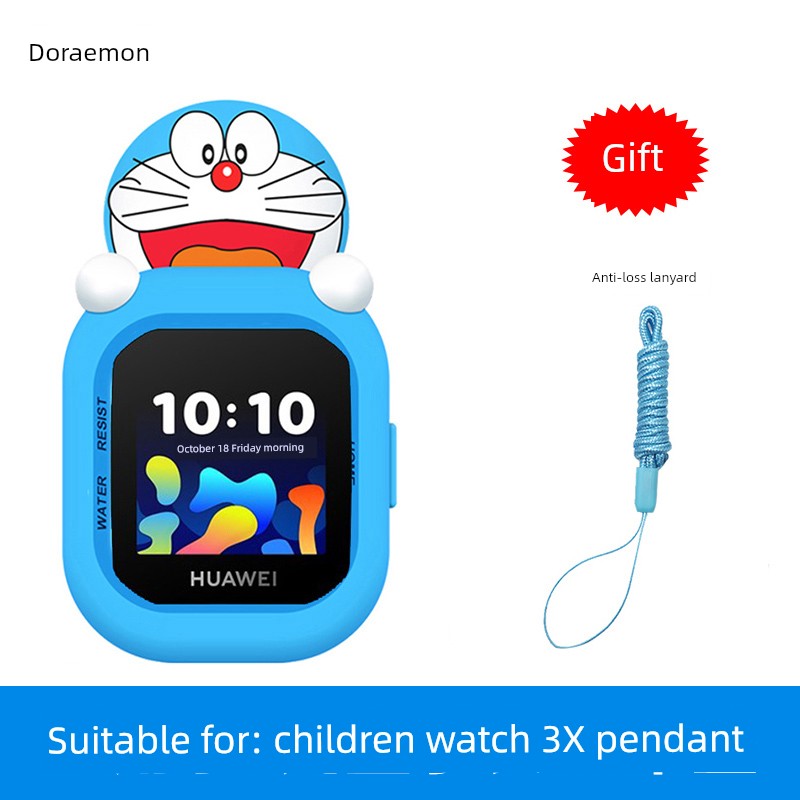 S51594e33789f4de3ab51d7a1b85c324cs