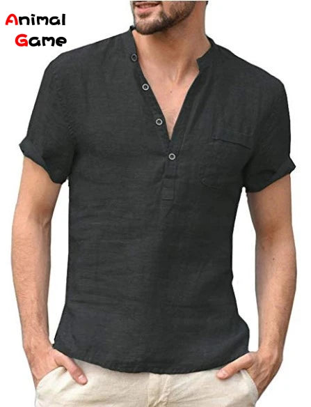 S5159d77328dc43eb9217e4b829fc6442b