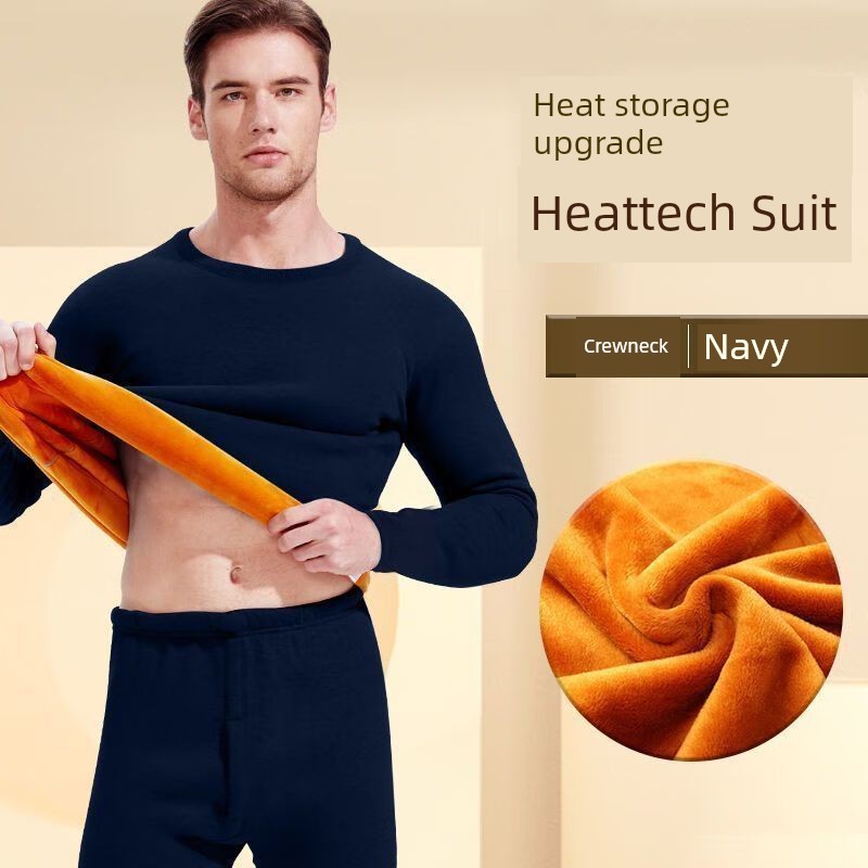 S515c8c60fbb646a6b7498f2ef6588fc3t