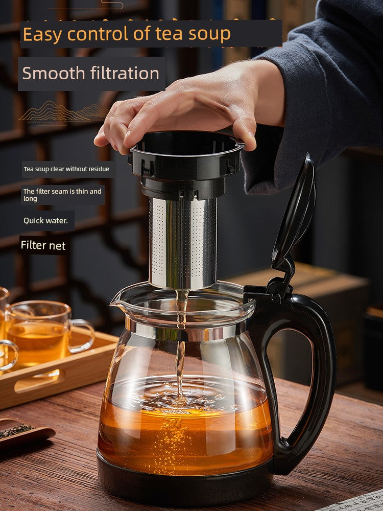 S515d948a729e47af8f0666f7b454d0b3E