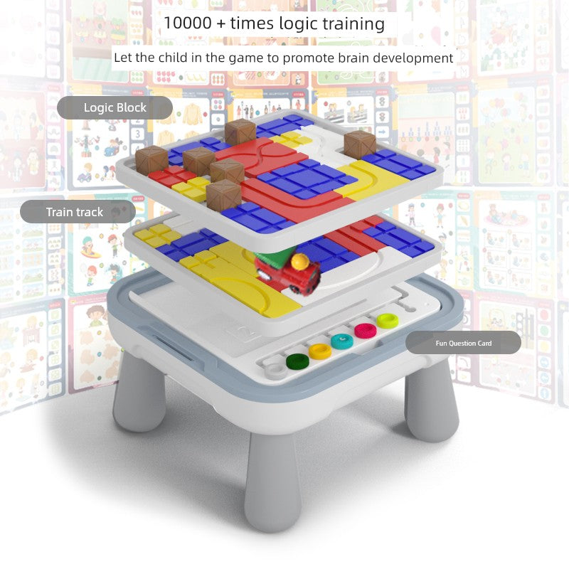 S516515d2190c4287b695aae28a1dc73ct