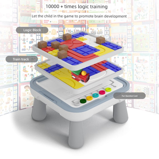 S516515d2190c4287b695aae28a1dc73ct