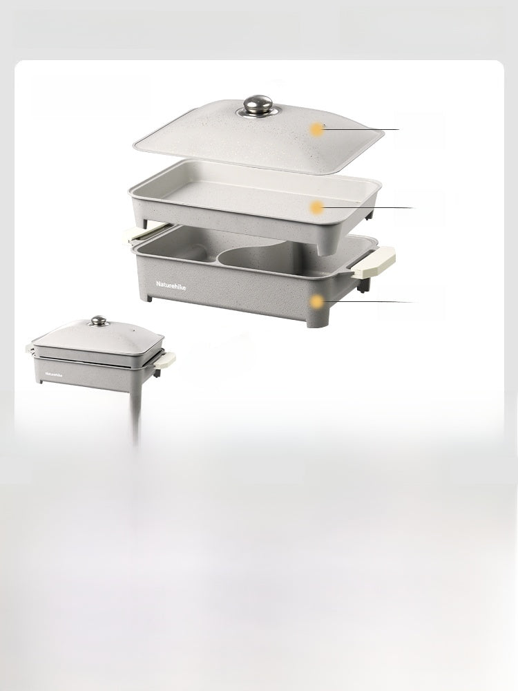 S5167809a58a44cb1884aa4114951fe23k