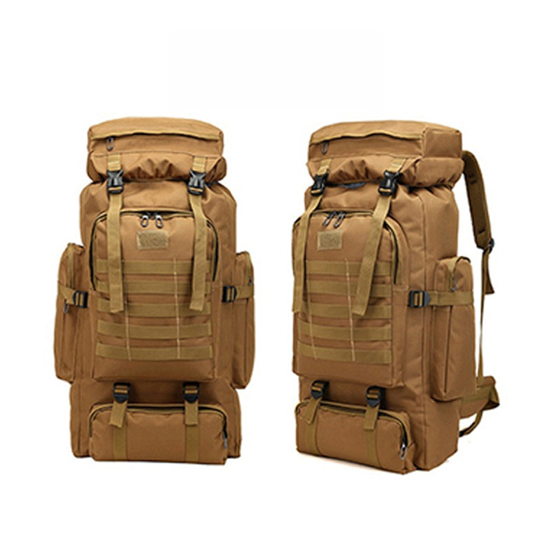 S51698b090364493eaa00e55b47d7e4ea7