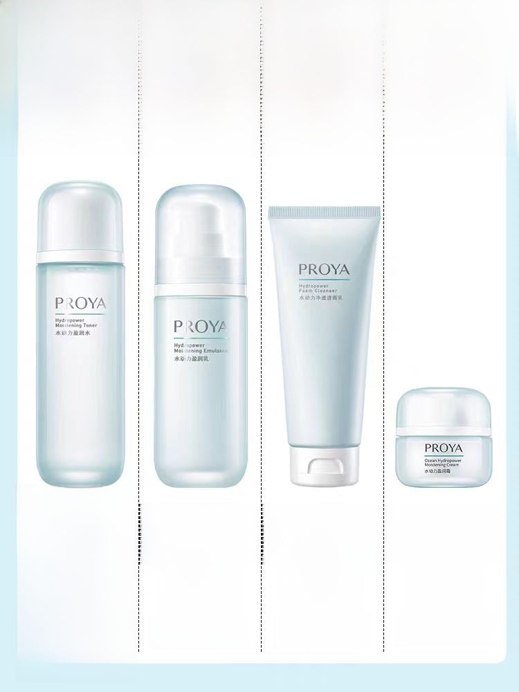 S51799660f50247f382291334c334715db