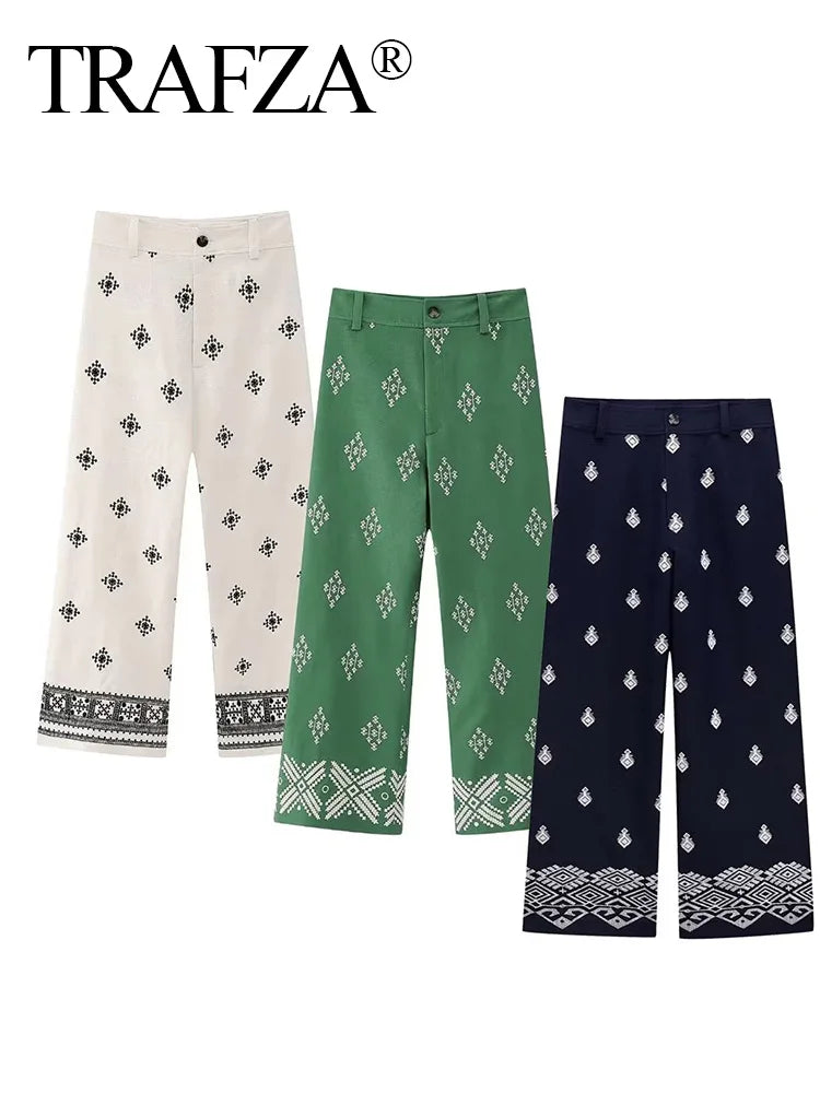 S517a514c8999405bb8fe3f1381748a9bc